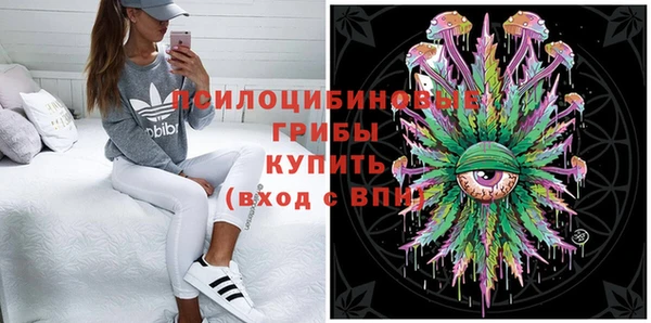 героин Абаза